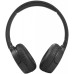 Bluetooth-гарнитура JBL Tune 660 NC Black (JBLT660NCBLK)