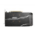 Видеокарта GF RTX 2060 6GB GDDR6 Ventus GP OC MSI (GeForce RTX 2060 VENTUS GP OC)