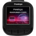 Видеорегистратор Prestigio RoadRunner 415GPS (PCDVRR415GPS)