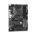 Материнская плата ASRock B450 Pro4 R2.0 Socket AM4