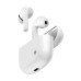 Bluetooth-гарнитура ZMI PurPods Pro White (TW100ZM)