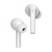 Bluetooth-гарнитура ZMI PurPods Pro White (TW100ZM)