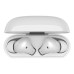 Bluetooth-гарнитура ZMI PurPods Pro White (TW100ZM)