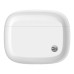 Bluetooth-гарнитура ZMI PurPods Pro White (TW100ZM)