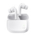 Bluetooth-гарнитура ZMI PurPods White (TW101ZM)