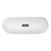 Bluetooth-гарнитура ZMI PurPods White (TW101ZM)