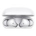 Bluetooth-гарнитура ZMI PurPods White (TW101ZM)