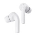 Bluetooth-гарнитура ZMI PurPods White (TW101ZM)