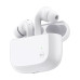 Bluetooth-гарнитура ZMI PurPods White (TW101ZM)