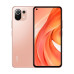 Смартфон Xiaomi Mi 11 Lite 6/64GB Dual Sim Peach Pink