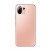 Смартфон Xiaomi Mi 11 Lite 6/64GB Dual Sim Peach Pink