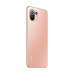 Смартфон Xiaomi Mi 11 Lite 6/64GB Dual Sim Peach Pink