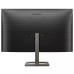 Монитор Philips 23.8 242E1GAEZ/00 VA Black