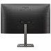 Монитор Philips 23.8 242E1GAEZ/00 VA Black