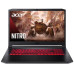 Ноутбук Acer Nitro 5 AN517-41 (NH.QASEU.00F)