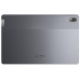 Планшетный ПК Lenovo Tab P11 Pro TB-J706L 6/128GB 4G Slate Grey (ZA7D0074UA)