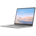 Ноутбук Microsoft Surface Laptop GO 12.5 (THH-00046)