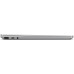 Ноутбук Microsoft Surface Laptop GO 12.5 (THH-00046)