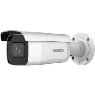 IP камера Hikvision DS-2CD2643G2-IZS