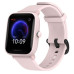 Смарт-часы Xiaomi Amazfit Bip U Pro Pink (727756)