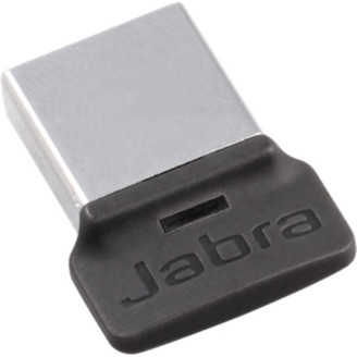 Bluetooth-адаптер Jabra Link 370 (14208-08)