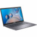 Ноутбук Asus X415MA-EK030 (90NB0TG2-M01950)