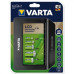 Зарядное устройство Varta LCD Universal Charger +