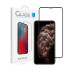 Защитное стекло ACCLAB Full Glue для Apple iPhone 11 Pro Max/XS Max Black (1283126508202)