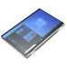 Ноутбук HP EliteBook x360 1040 G8 (1H9X3AV_V2)