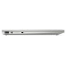 Ноутбук HP EliteBook x360 1040 G8 (1H9X3AV_V2)
