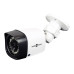 AHD камера Green Vision GV-115-GHD-H-СOK50-30 (LP13663)