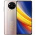 Смартфон Xiaomi Poco X3 Pro 8/256GB Dual Sim Metal Bronze