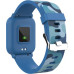 Детские смарт-часы Canyon MyDino CNE-KW33 Blue