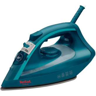 Утюг Tefal FV1712