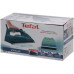 Утюг Tefal FV1712