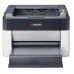 Принтер A4 Kyocera FS-1040 (1102M23NX2)