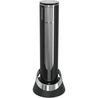 Штопор Prestigio Maggiore Smart Wine Opener (PWO104SL)