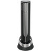 Штопор Prestigio Maggiore Smart Wine Opener (PWO104SL)