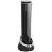 Штопор Prestigio Maggiore Smart Wine Opener (PWO104SL)