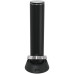 Штопор Prestigio Maggiore Smart Wine Opener (PWO104SL)