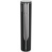 Штопор Prestigio Maggiore Smart Wine Opener (PWO104SL)