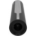 Штопор Prestigio Maggiore Smart Wine Opener (PWO104SL)