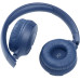 Bluetooth-гарнитура JBL Tune 510BT Blue (JBLT510BTBLUEU)