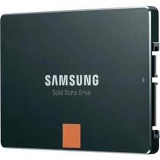 Накопитель SSD  120GB Samsung 840 2.5 SATAIII TLC (MZ-7TD120) наработка 0% Refurbished