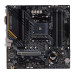 Материнская плата Asus TUF Gaming B550M-E Socket AM4