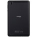 Планшетный ПК Sigma mobile Tab A801 4G Dual Sim Black (4827798766118)