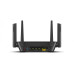 Беспроводной маршрутизатор LinkSys  MR9000 (MR9000-EU) (AC3000, 4xGE LAN, 1xGE WAN, 1xUSB 3.0, 4 вн. антенны)