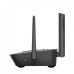 Беспроводной маршрутизатор LinkSys  MR9000 (MR9000-EU) (AC3000, 4xGE LAN, 1xGE WAN, 1xUSB 3.0, 4 вн. антенны)