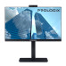 Моноблок Prologix PLP61024 (PLP61024.I134.32.S6.N.1605) Black