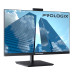 Моноблок Prologix PLQ61024 (PLQ61024.I121.8.S3.WP11.3179) Black